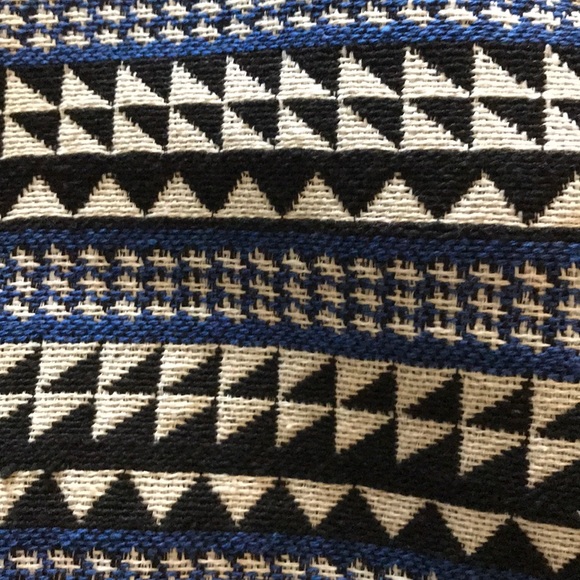 Mini skirt from BCBGeneration - Picture 5 of 5